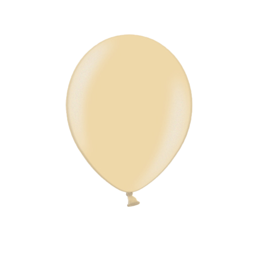R95-B075