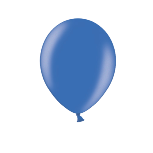 R95-B079