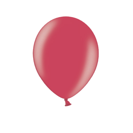 R95-B080