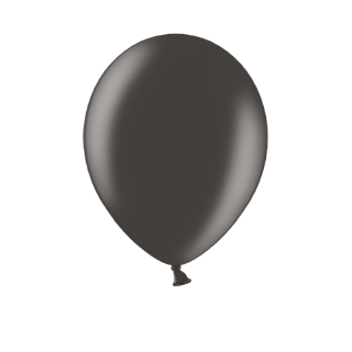 R95-B090