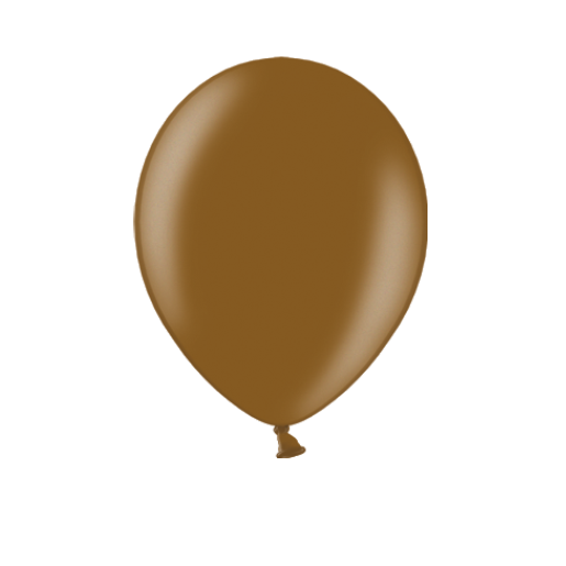 R95-B142