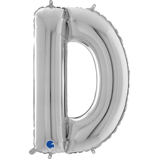 SFD-G061