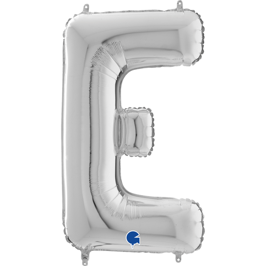 SFE-G061