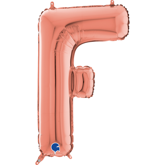 SFF-G066