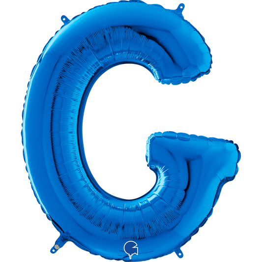 SFG-G033