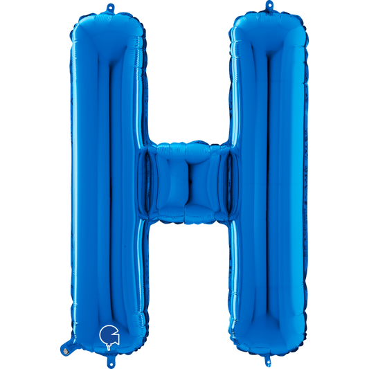 SFH-G033