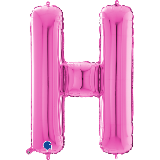 SFH-G034
