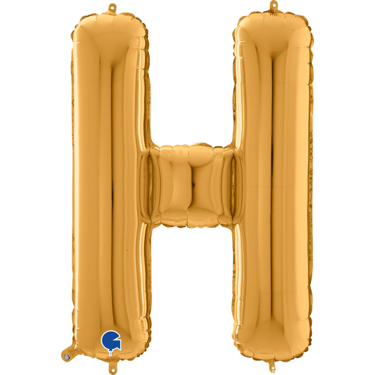 SFH-G060