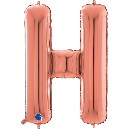 SFH-G066