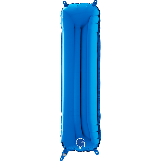 SFI-G033