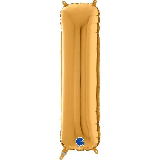 SFI-G060
