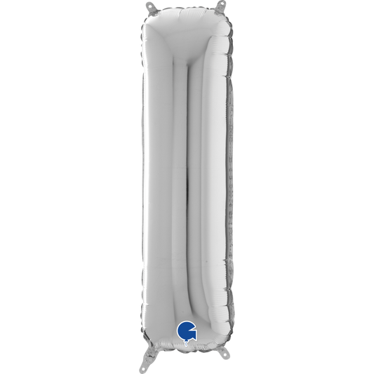 SFI-G061