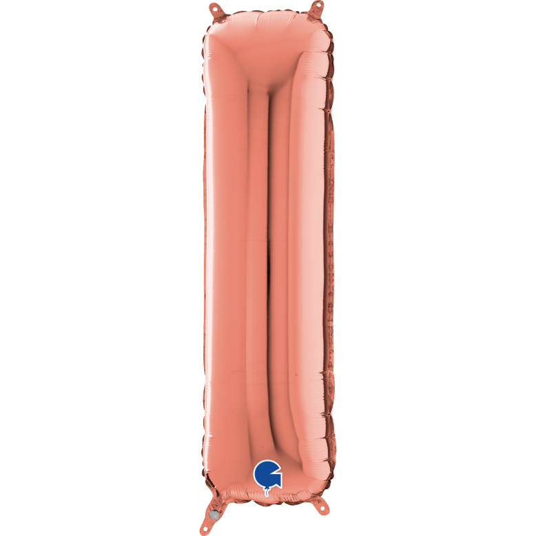 SFI-G066