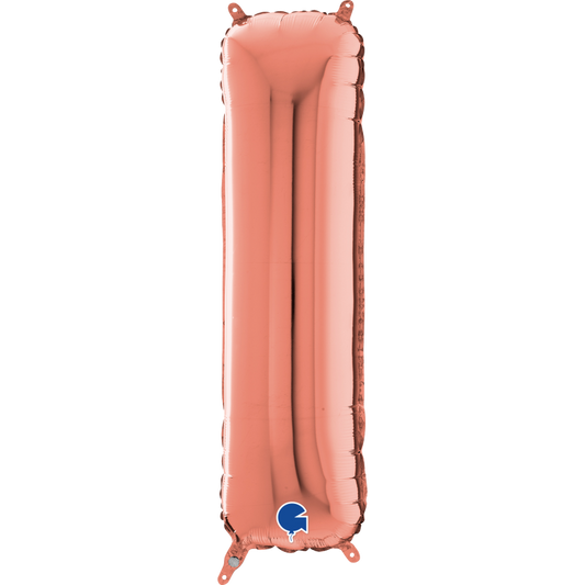 SFI-G066
