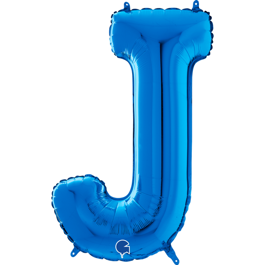 SFJ-G033