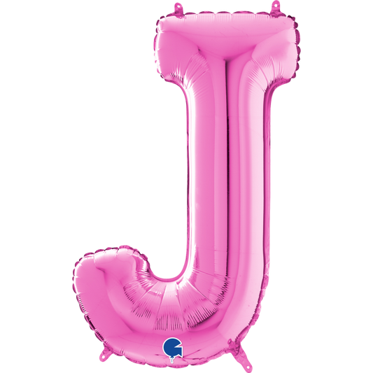 SFJ-G034