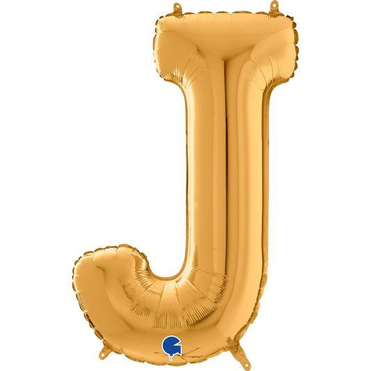 SFJ-G060