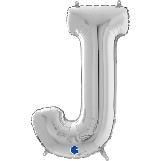 SFJ-G061