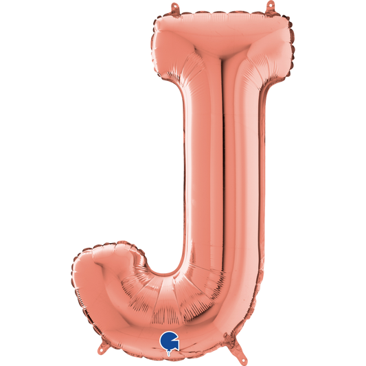 SFJ-G066