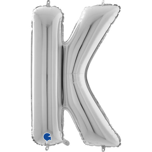 SFK-G061
