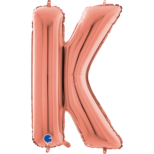 SFK-G066