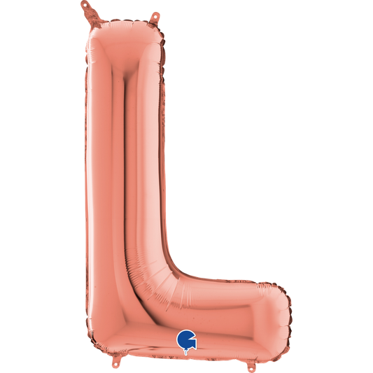 SFL-G066