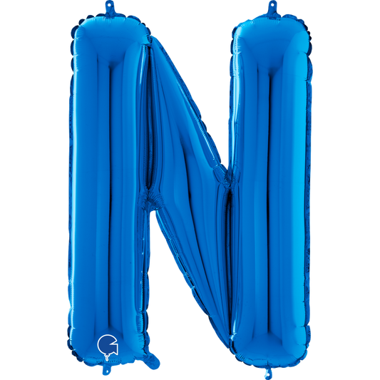 SFN-G033