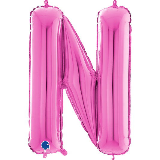 SFN-G034