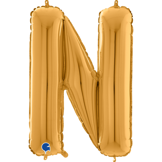 SFN-G060