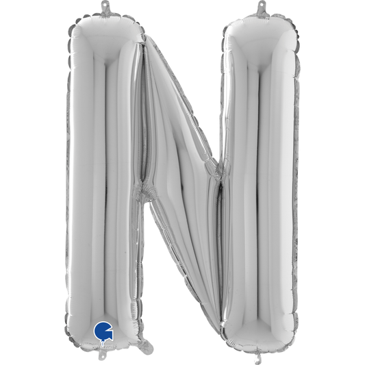SFN-G061