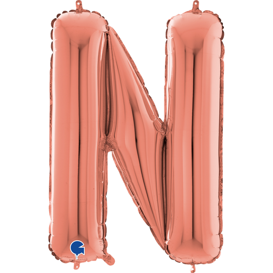 SFN-G066
