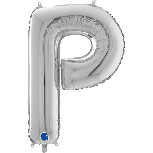 SFP-G061