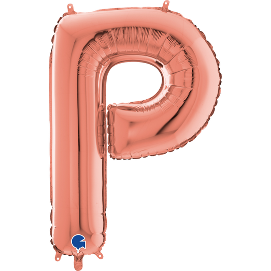 SFP-G066