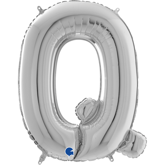 SFQ-G061