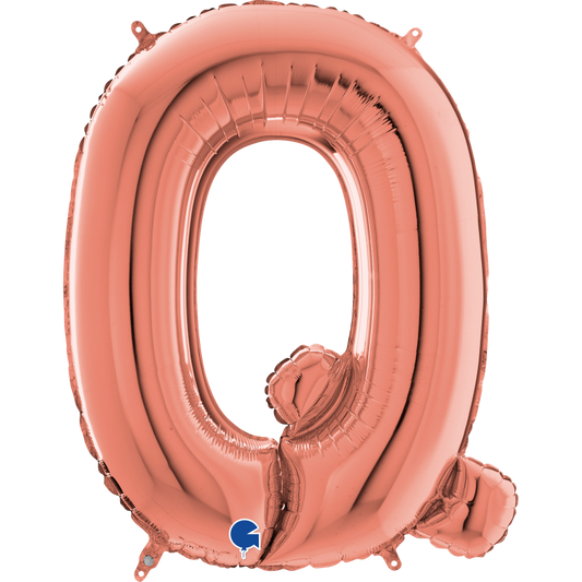 SFQ-G066