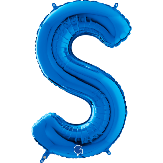 SFS-G033