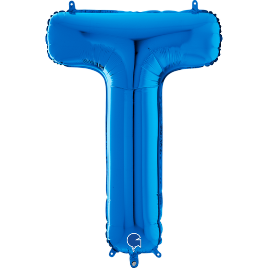SFT-G033