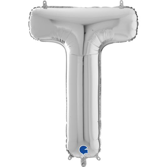 SFT-G061
