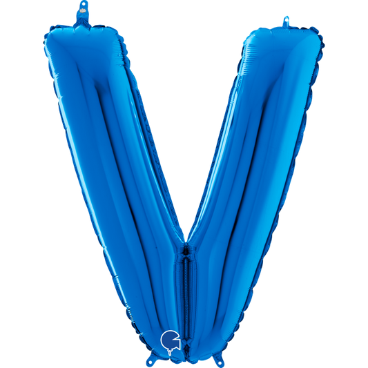 SFV-G033