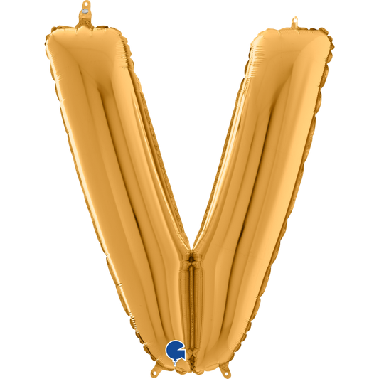 SFV-G060