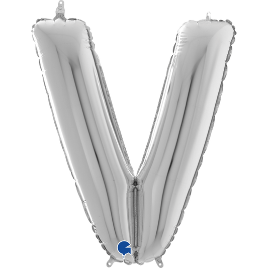 SFV-G061