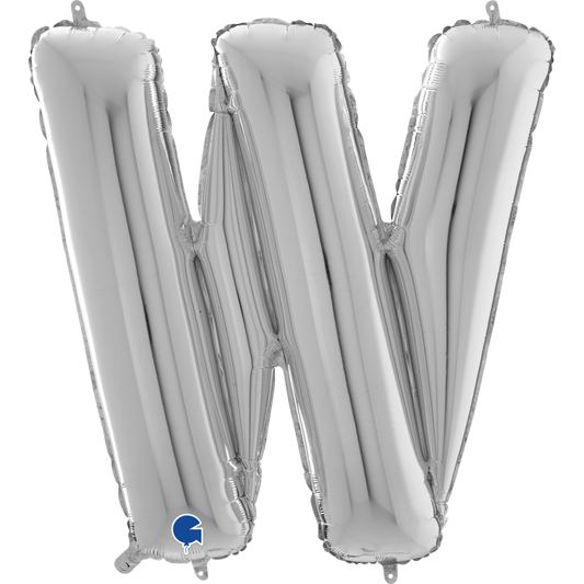 SFW-G061