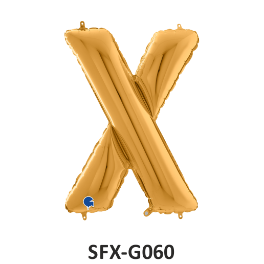SFX-G060
