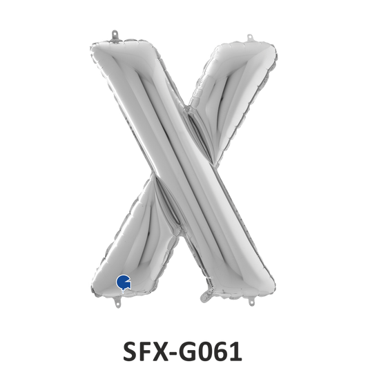 SFX-G061