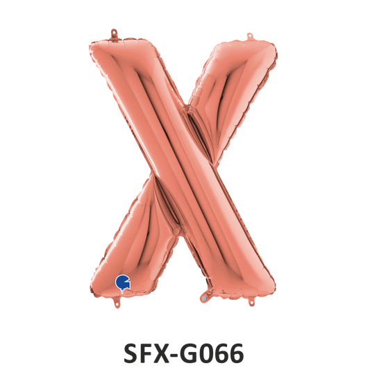 SFX-G066