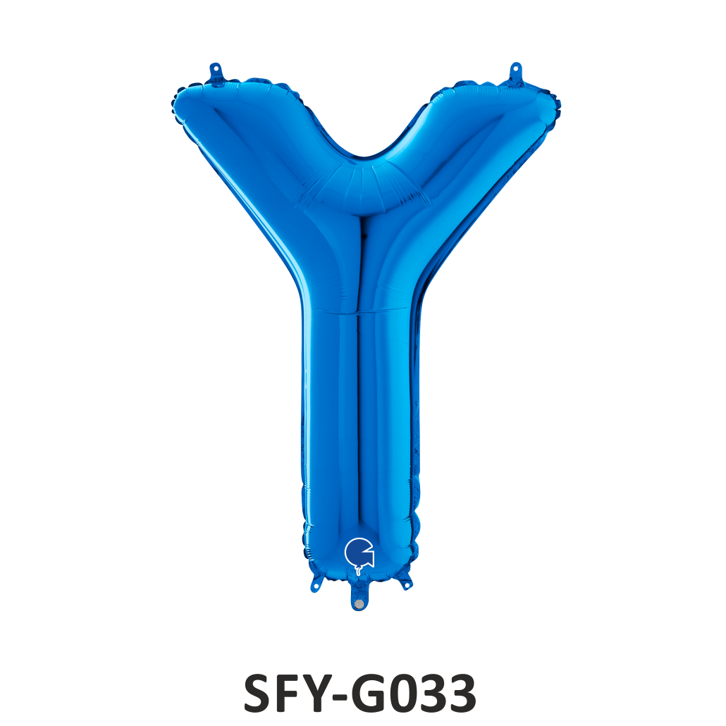 SFY-G033