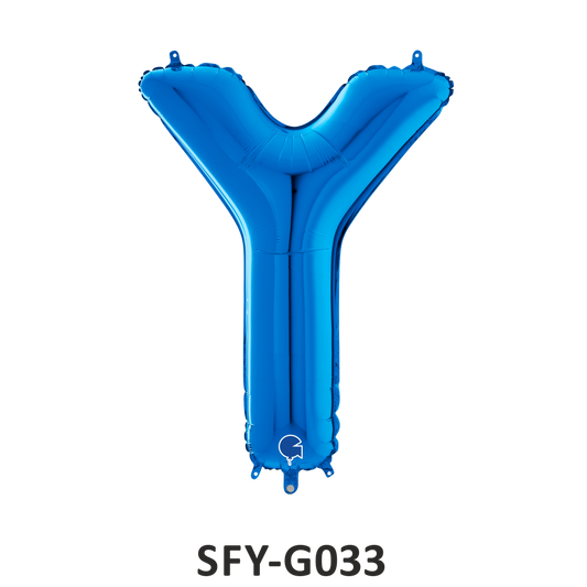 SFY-G033