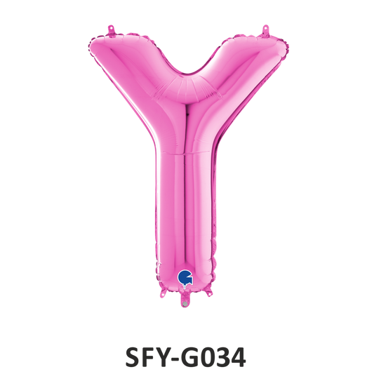 SFY-G034