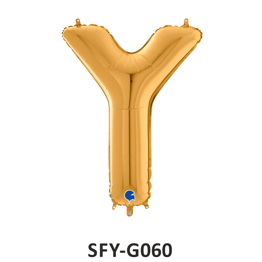 SFY-G060