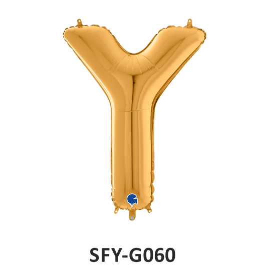 SFY-G060